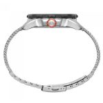 LUMINOX XB.3762 - Image 2