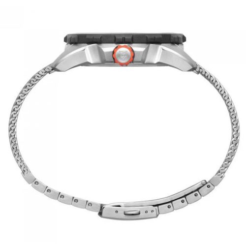 LUMINOX XB.3762 - Image 2