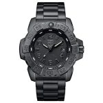 LUMINOX XS.3252.BO.L
