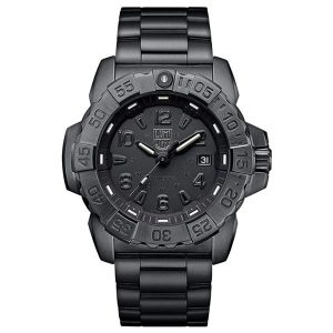 LUMINOX XS.3252.BO.L