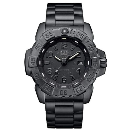 LUMINOX XS.3252.BO.L - Image 1