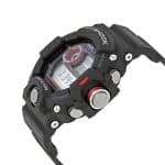 CASIO GW-9400-1DR - Image 4