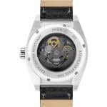 INGERSOLL I14301 - Image 2