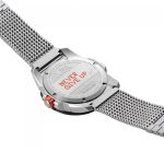 LUMINOX XB.3762 - Image 3