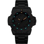 LUMINOX XS.3252.BO.L - Image 2