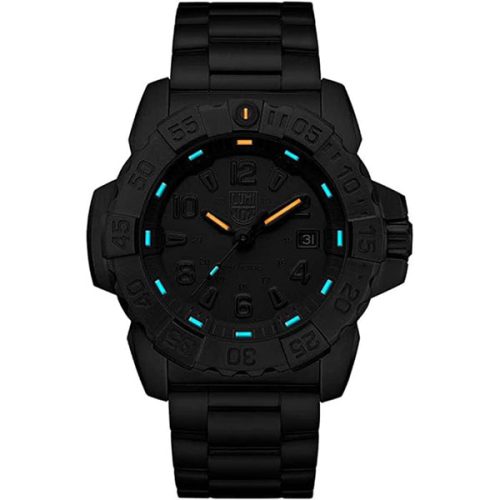 LUMINOX XS.3252.BO.L - Image 2