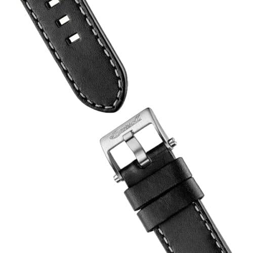 INGERSOLL I14301 - Image 3