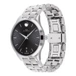MOVADO 607461 - Image 2