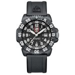 LUMINOX XL.BIG.40
