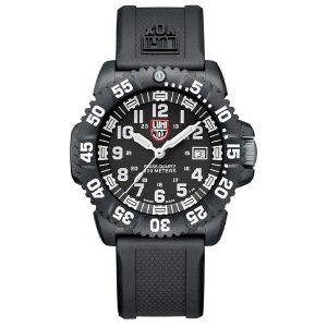 LUMINOX XL.BIG.40