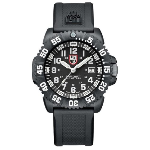 Untitled-9 LUMINOX XL.BIG.40 - Image 1