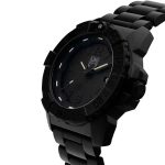 LUMINOX XS.3252.BO.L - Image 3
