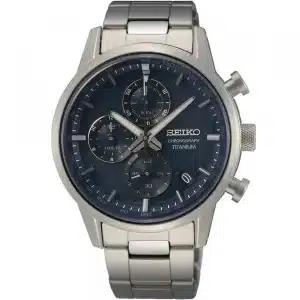 SEIKO SSB387P1