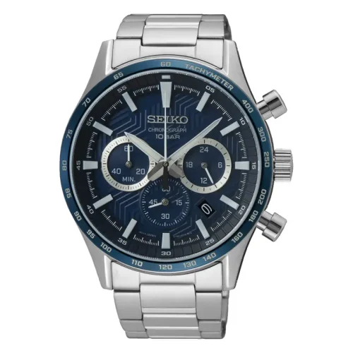 montre-sports-ssb445p1-seiko SEIKO SSB445P1 - Image 1