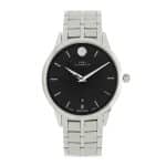 MOVADO 607461
