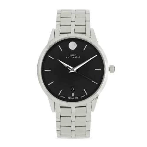 MOVADO 607461 - Image 1