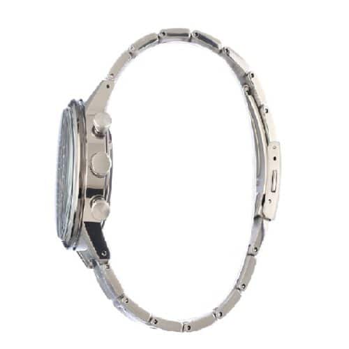 SEIKO SSB387P1 - Image 2