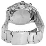 SEIKO SSB445P1 - Image 2