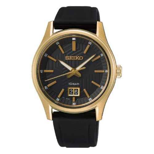 تنت SEIKO SUR560P1 - Image 1