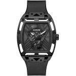 GUESS  GW0500G2