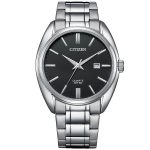 CITIZEN  BI5100-58E