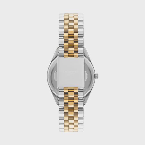 LEE COOPER  LC07831.220 - Image 2