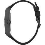 GUESS  GW0500G2 - Image 2
