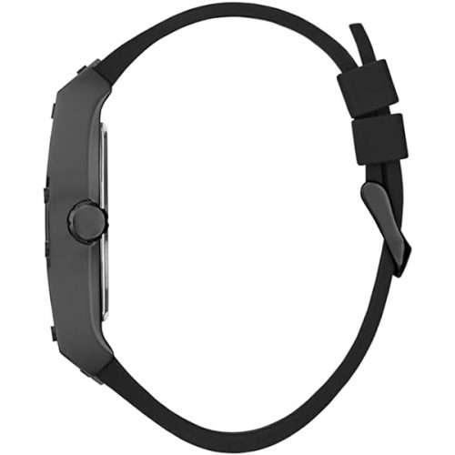 GUESS  GW0500G2 - Image 2