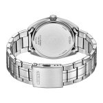 CITIZEN  BI5100-58E - Image 2