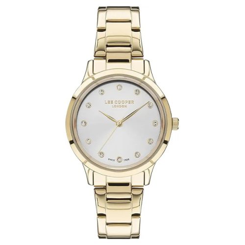 LEE COOPER  LC07457.130 - Image 1