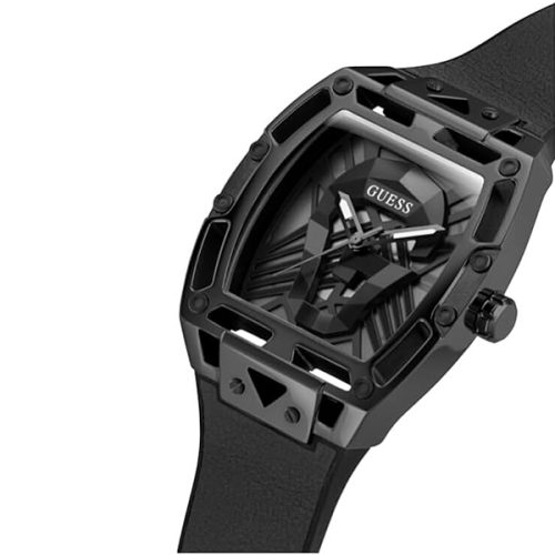 GUESS  GW0500G2 - Image 3