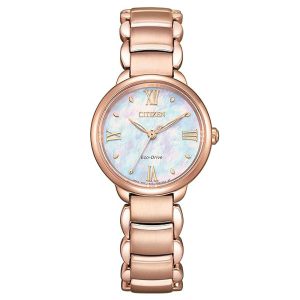 CITIZEN    EM0928-84D