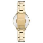 LEE COOPER  LC07457.130 - Image 2