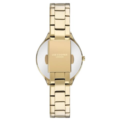 LEE COOPER  LC07457.130 - Image 2
