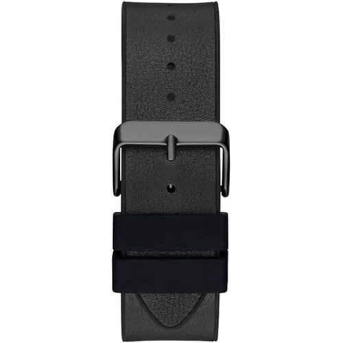 GUESS  GW0500G2 - Image 4