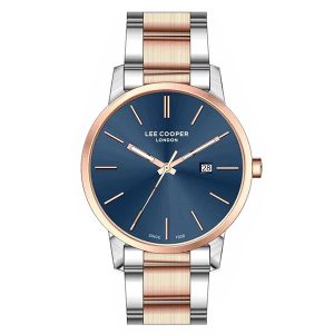 LEE COOPER  LC07446.590