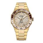 CITIZEN  NB6032-53P