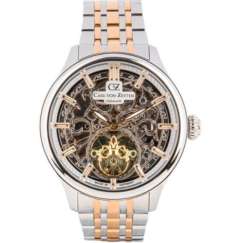 CARL VON ZEYTEN CVZ0014RWMS - Image 1