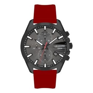 LEE COOPER LC07522.658