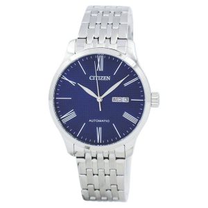 CITIZEN   NH8350-59L