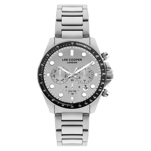 LEE COOPER LC07829.330 - Image 1