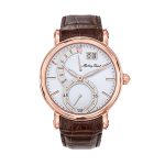 MATHEY TISSOT H7021PI