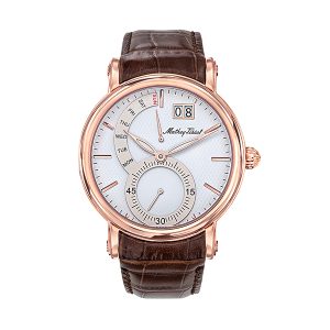 MATHEY TISSOT H7021PI
