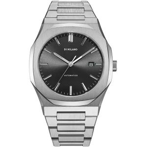 D1MILANO D1-ATBJ10