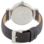 MATHEY TISSOT D1089ALN - Image 3