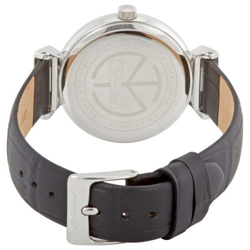 MATHEY TISSOT D1089ALN - Image 3
