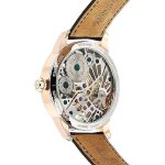 MATHEY TISSOT AM1886PZ - Image 3