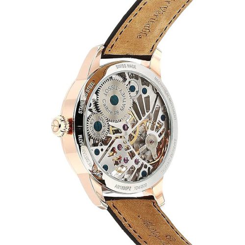 MATHEY TISSOT AM1886PZ - Image 3