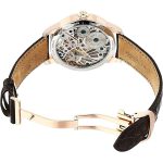 MATHEY TISSOT AM1886PZ - Image 2