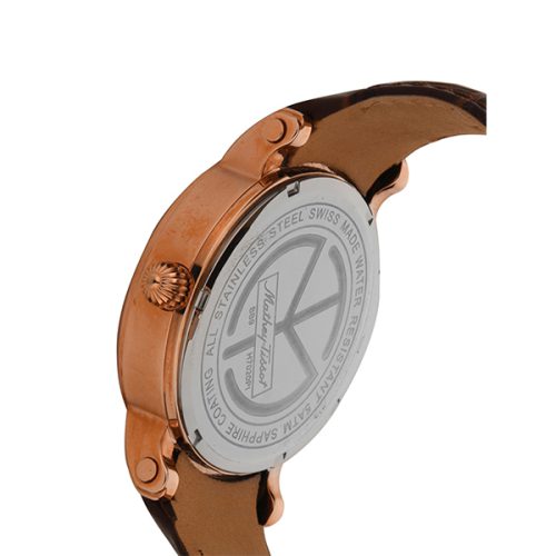 MATHEY TISSOT H7021PI - Image 2